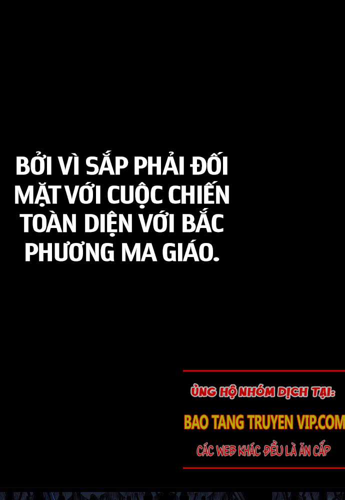 Sát Thần Tu La - Chapter 18 - Trang 10