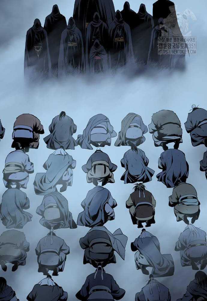 Sát Thần Tu La - Chapter 18 - Trang 91