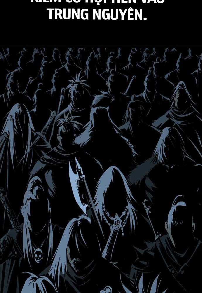 Sát Thần Tu La - Chapter 18 - Trang 93