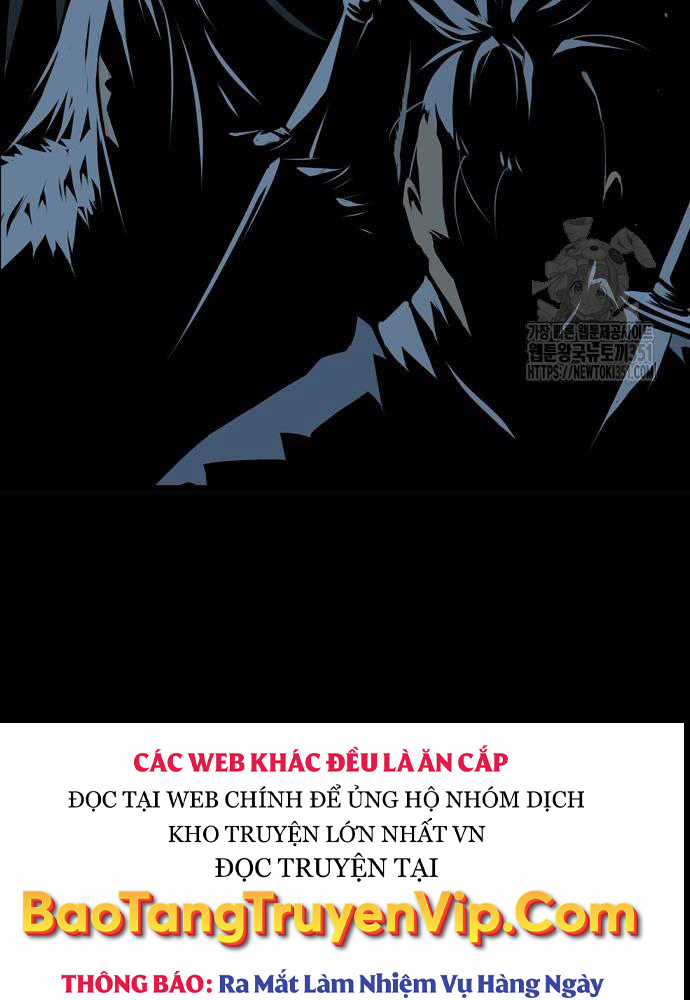 Sát Thần Tu La - Chapter 18 - Trang 94