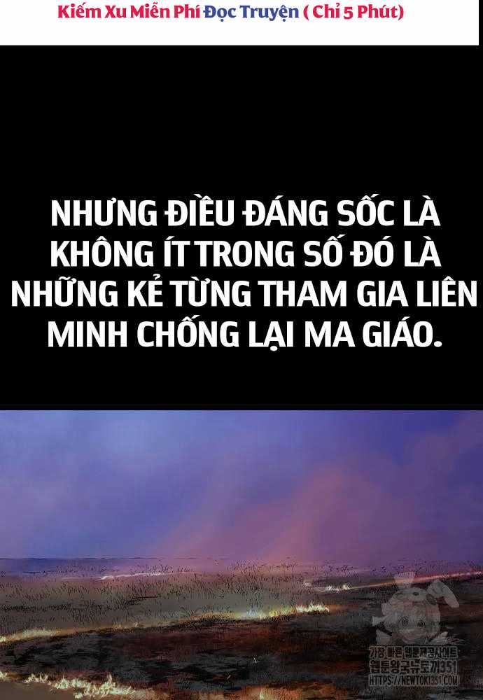 Sát Thần Tu La - Chapter 18 - Trang 95