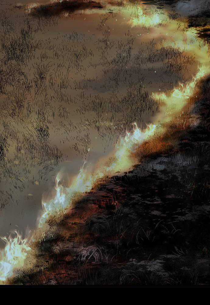 Sát Thần Tu La - Chapter 18 - Trang 96