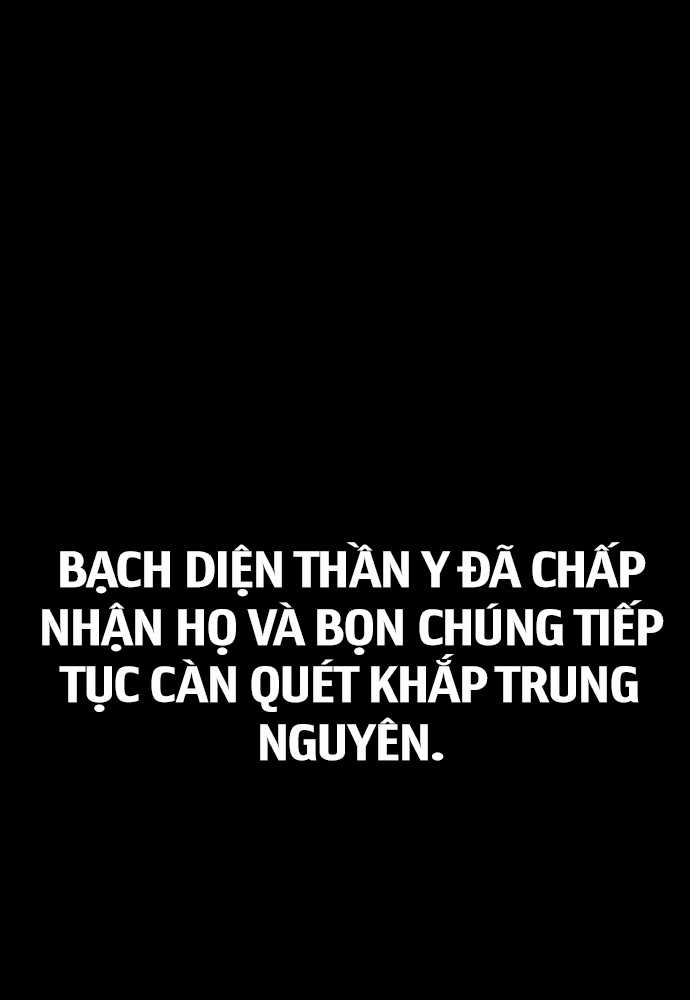 Sát Thần Tu La - Chapter 18 - Trang 97