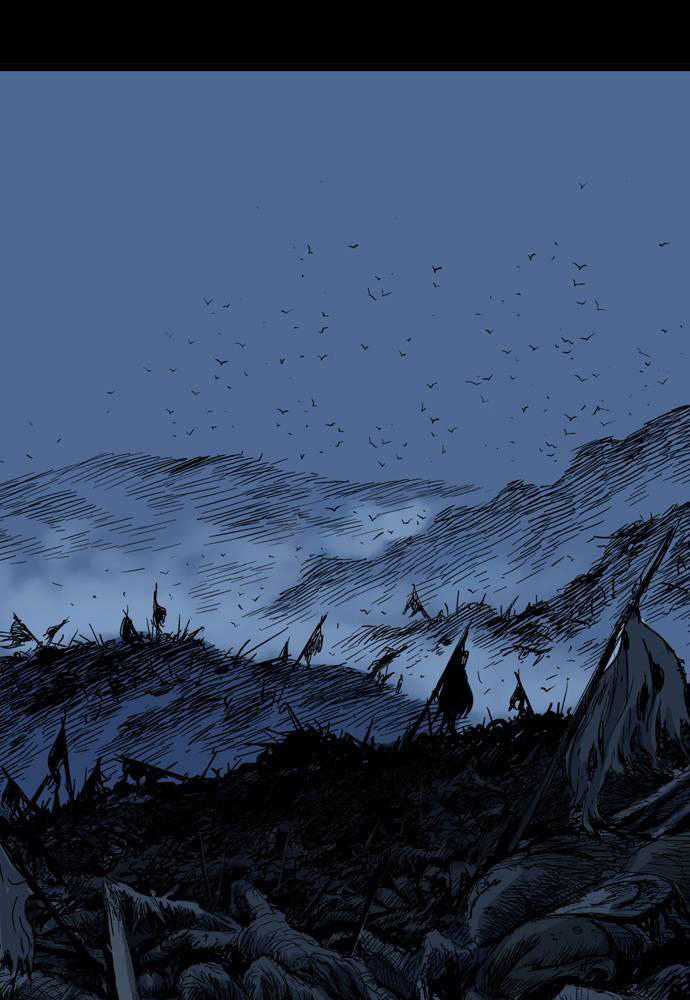 Sát Thần Tu La - Chapter 18 - Trang 98