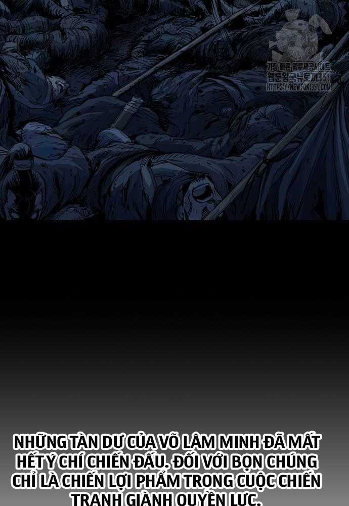 Sát Thần Tu La - Chapter 18 - Trang 99