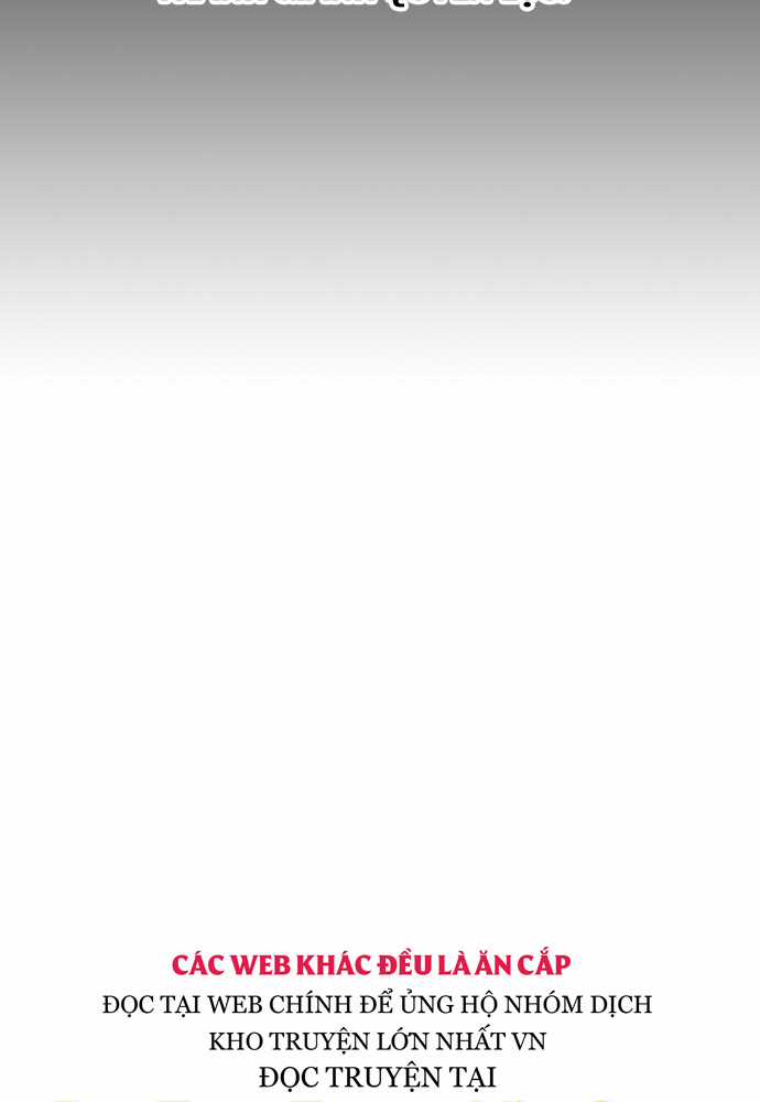 Sát Thần Tu La - Chapter 18 - Trang 100