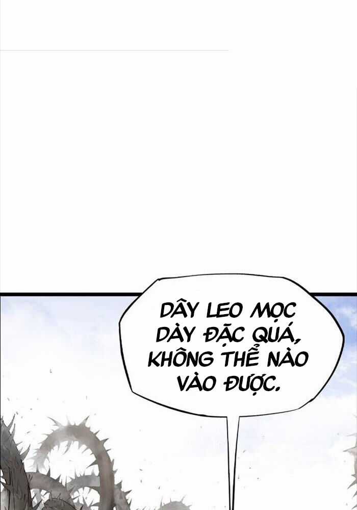 Sát Thần Tu La - Chapter 19 - Trang 101