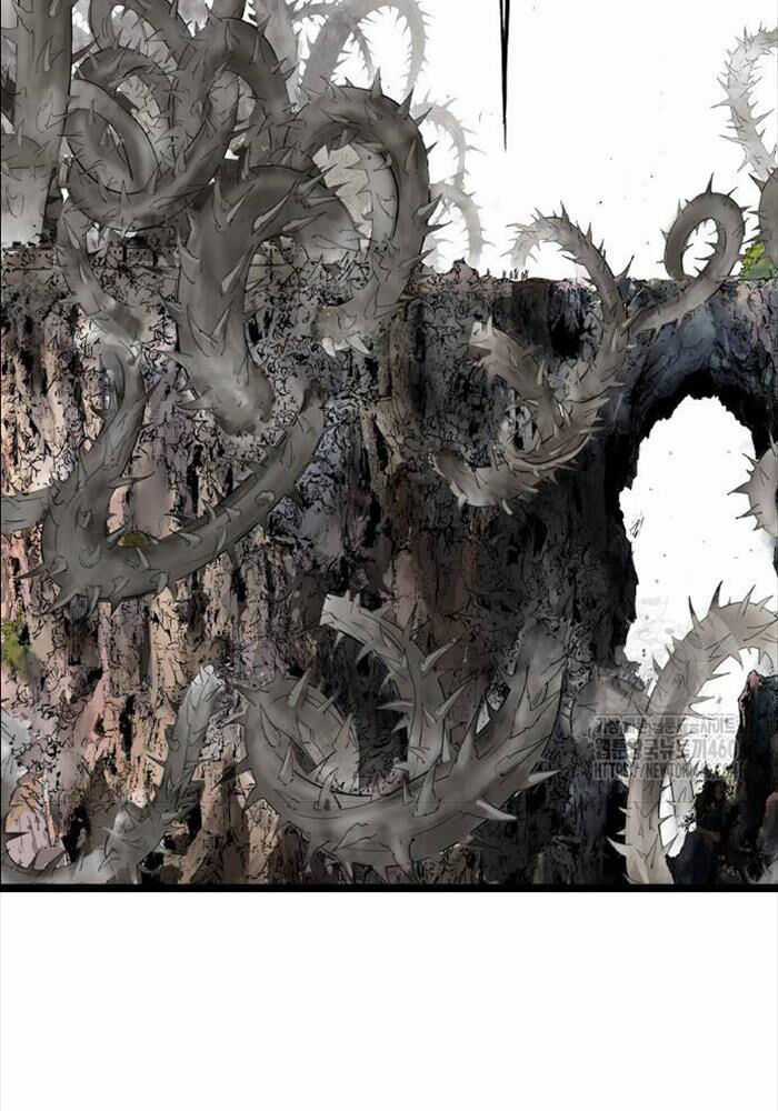 Sát Thần Tu La - Chapter 19 - Trang 102