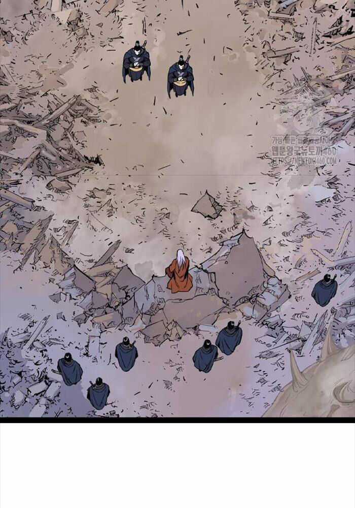 Sát Thần Tu La - Chapter 19 - Trang 104