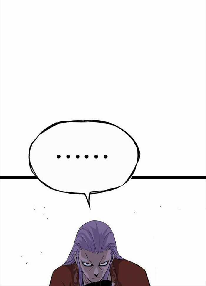 Sát Thần Tu La - Chapter 19 - Trang 105