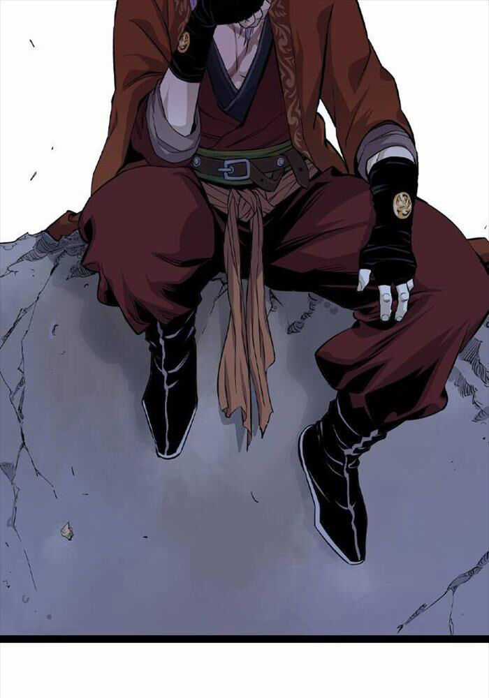 Sát Thần Tu La - Chapter 19 - Trang 106