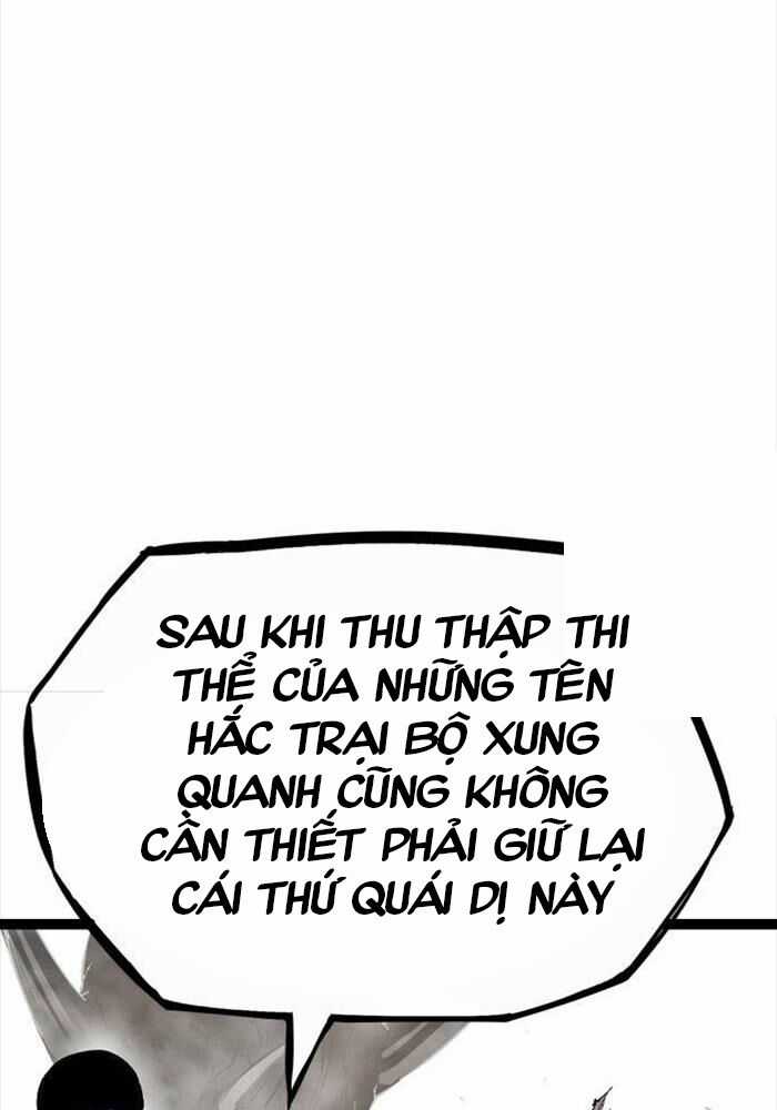 Sát Thần Tu La - Chapter 19 - Trang 107