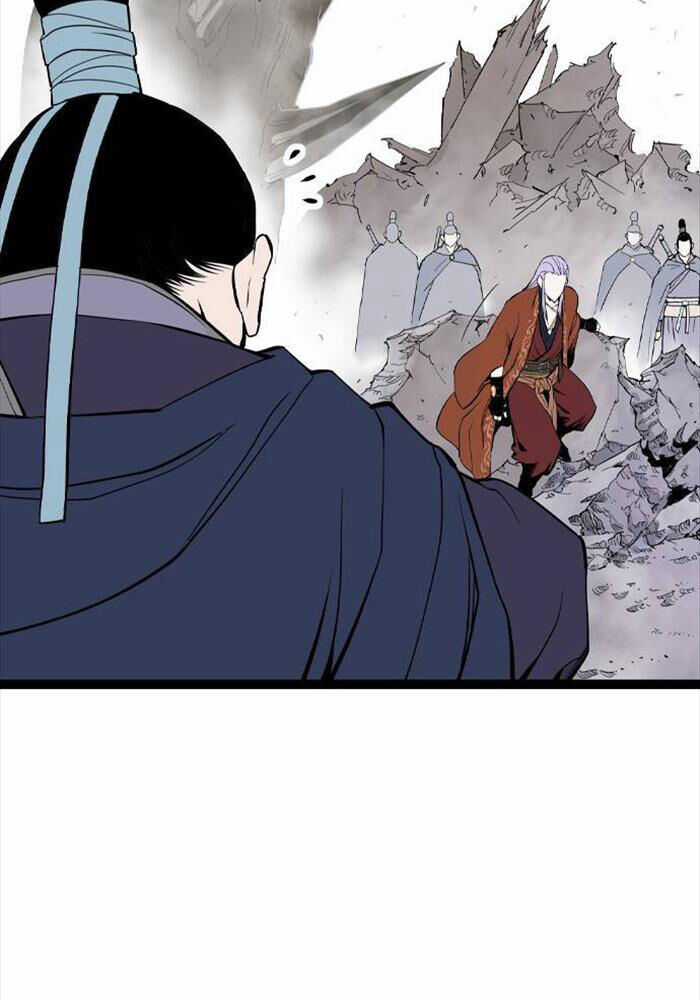 Sát Thần Tu La - Chapter 19 - Trang 108