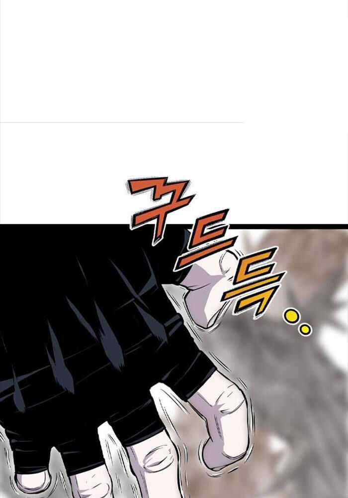 Sát Thần Tu La - Chapter 19 - Trang 109