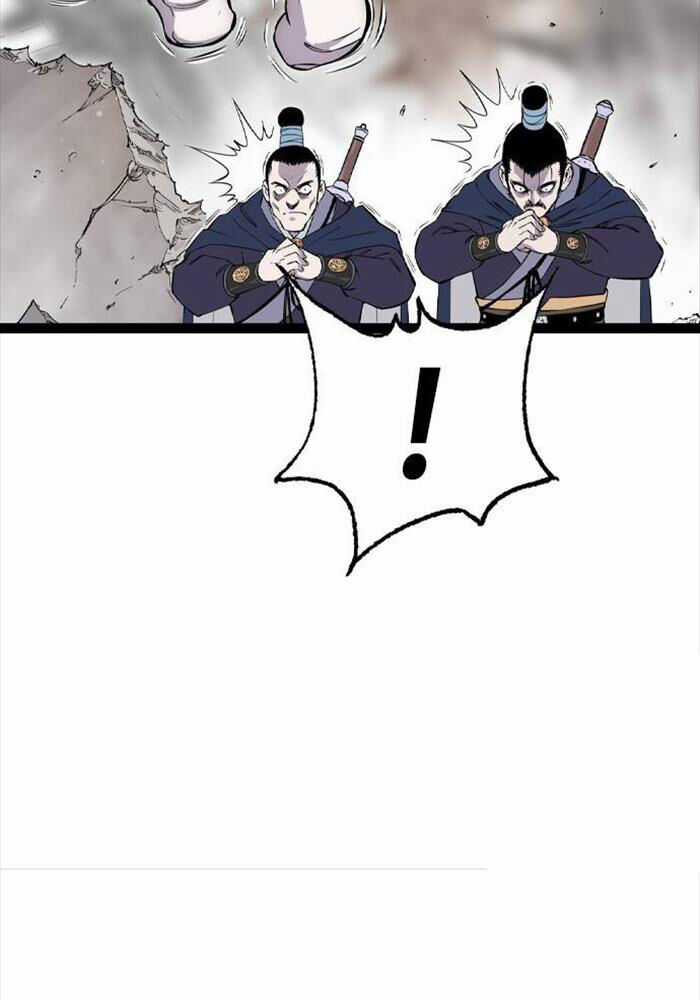 Sát Thần Tu La - Chapter 19 - Trang 110