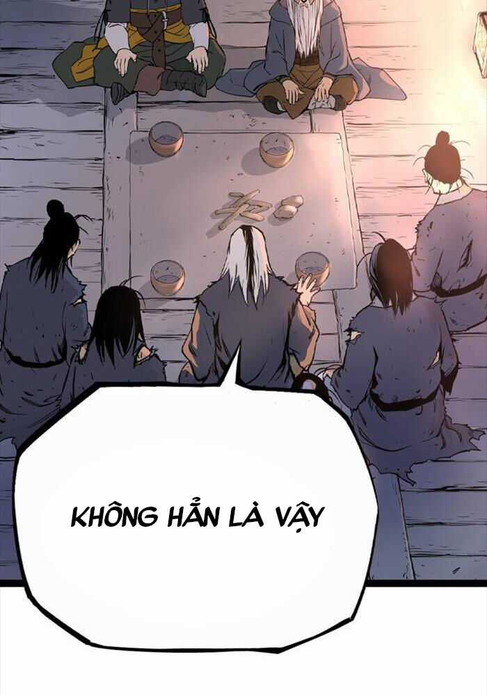 Sát Thần Tu La - Chapter 19 - Trang 12