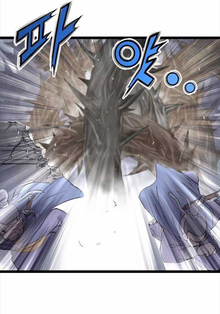 Sát Thần Tu La - Chapter 19 - Trang 111