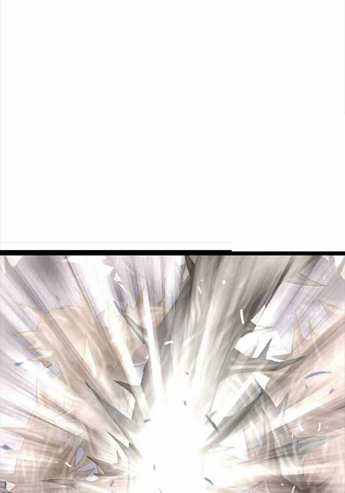 Sát Thần Tu La - Chapter 19 - Trang 112