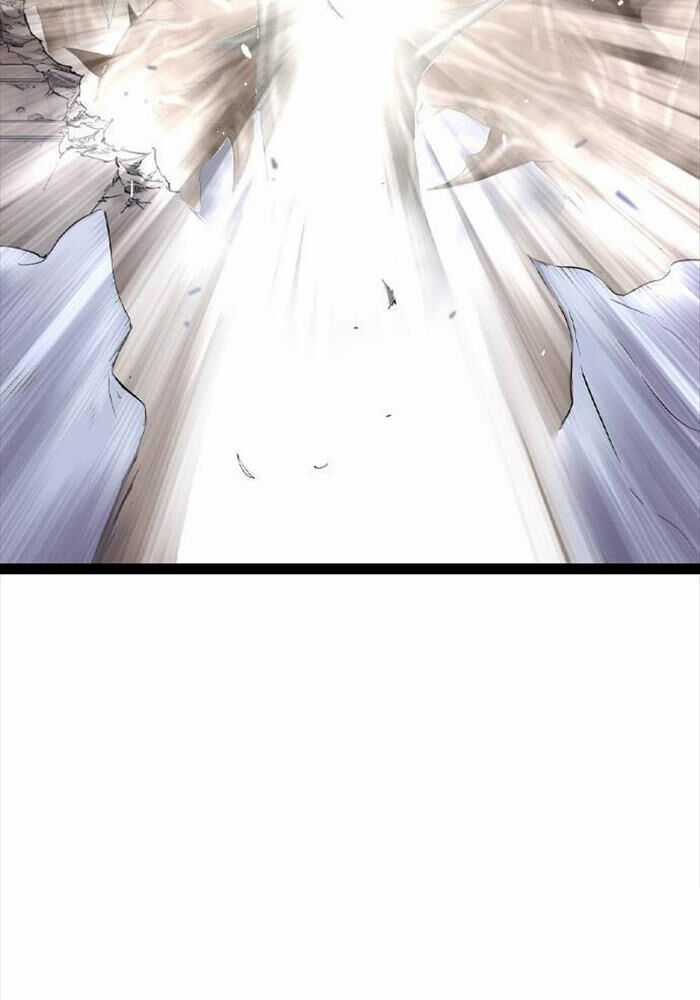 Sát Thần Tu La - Chapter 19 - Trang 113