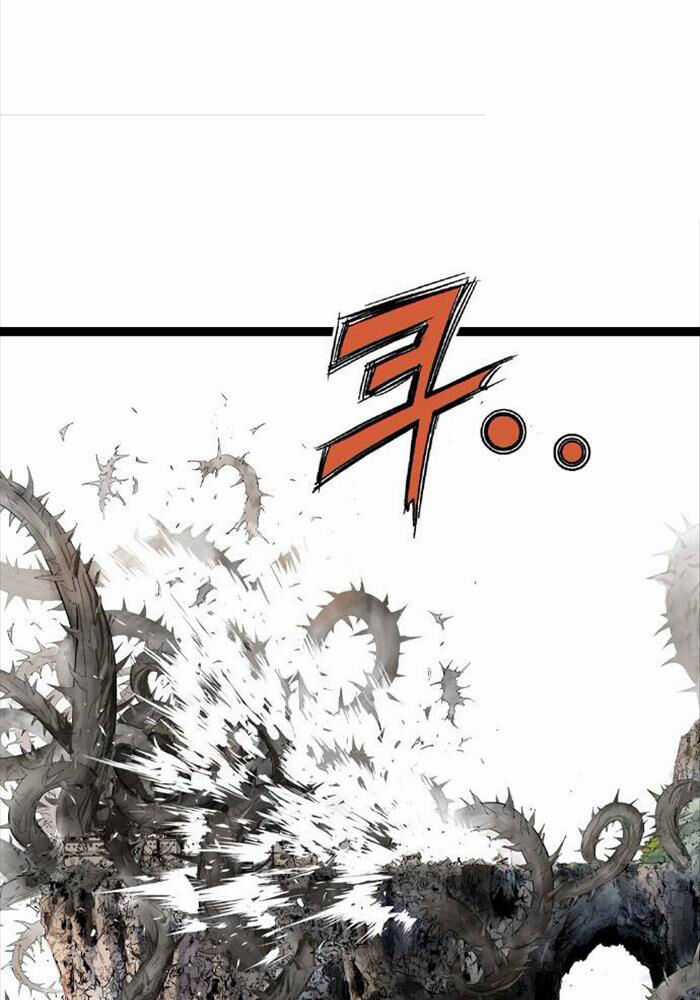 Sát Thần Tu La - Chapter 19 - Trang 114