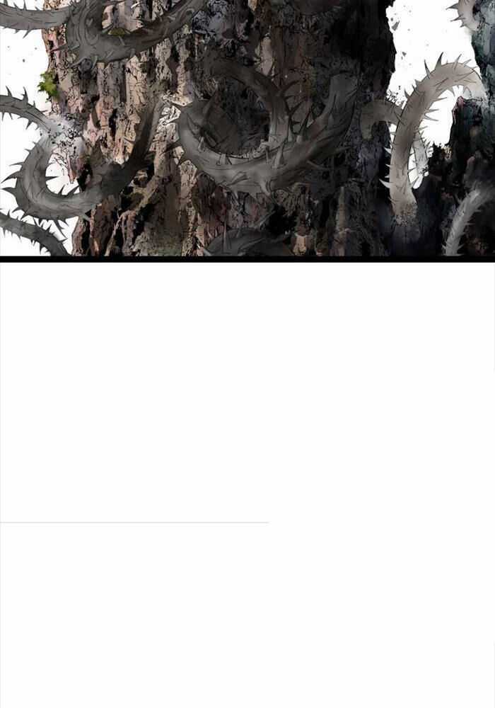 Sát Thần Tu La - Chapter 19 - Trang 115