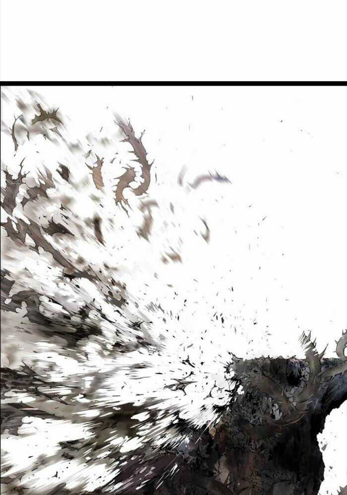 Sát Thần Tu La - Chapter 19 - Trang 116