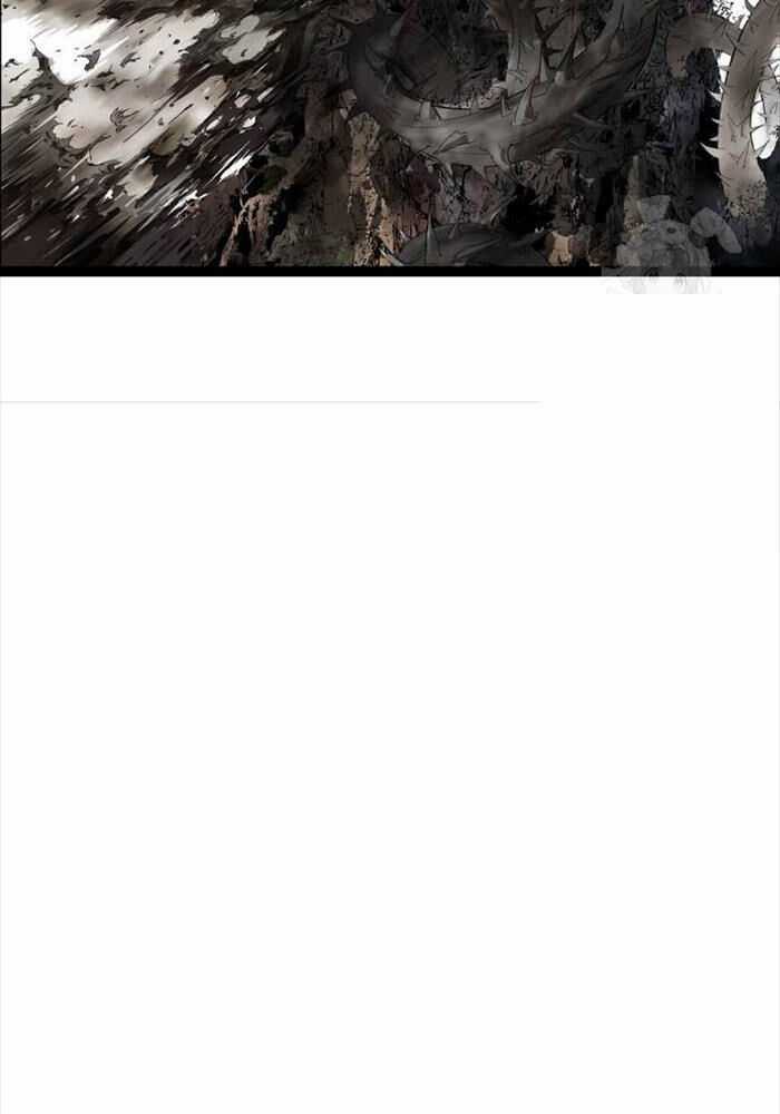 Sát Thần Tu La - Chapter 19 - Trang 117