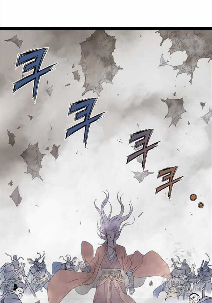 Sát Thần Tu La - Chapter 19 - Trang 118