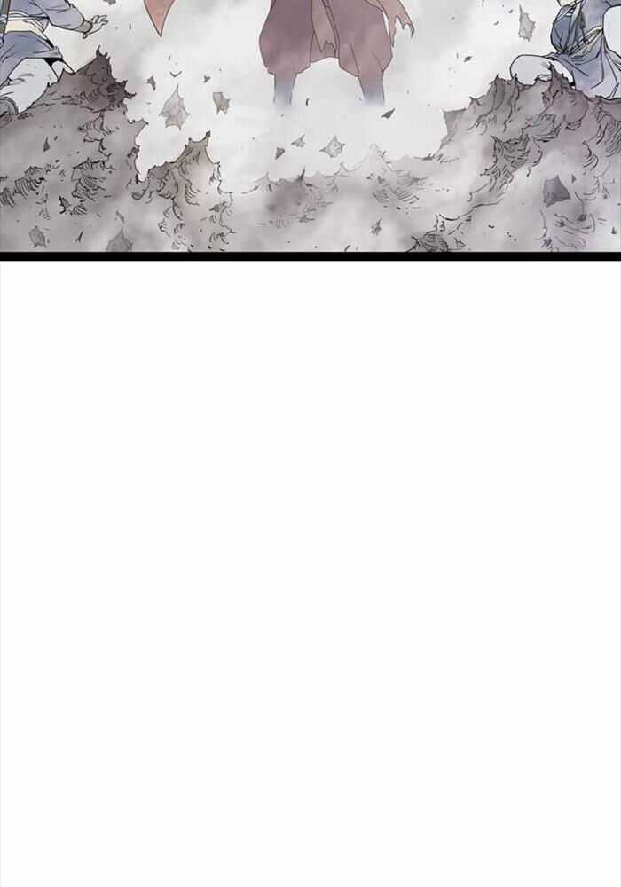 Sát Thần Tu La - Chapter 19 - Trang 119