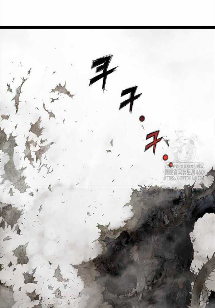 Sát Thần Tu La - Chapter 19 - Trang 120