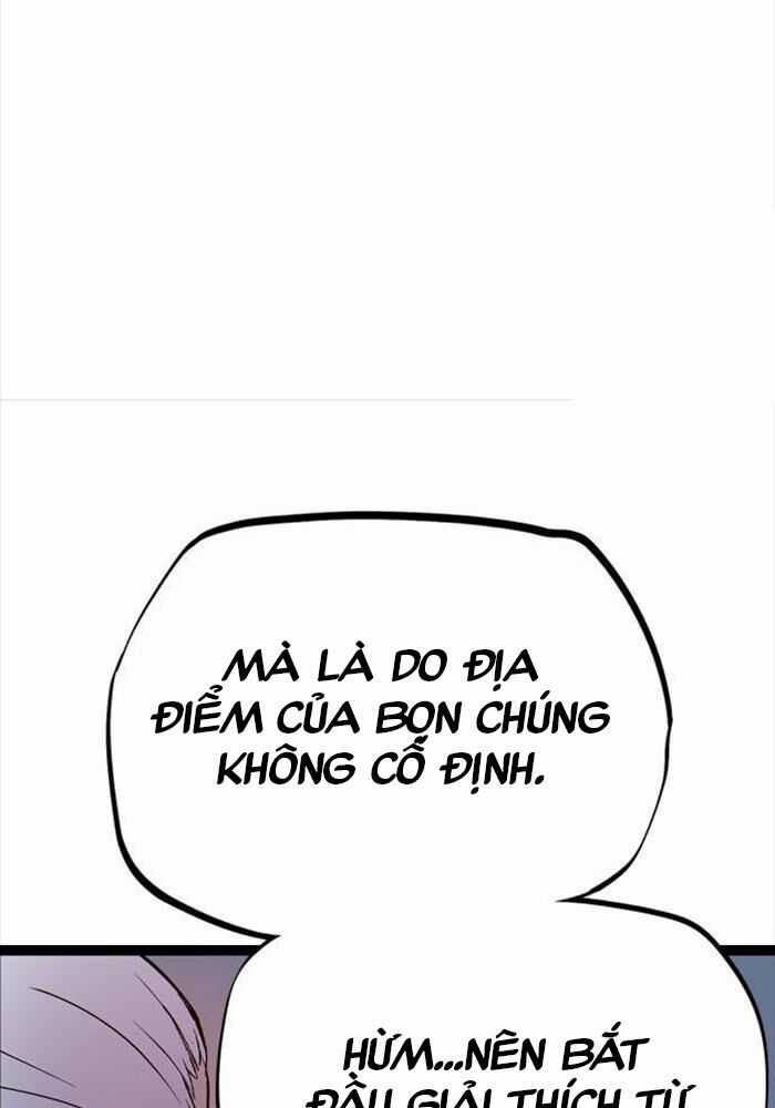 Sát Thần Tu La - Chapter 19 - Trang 13