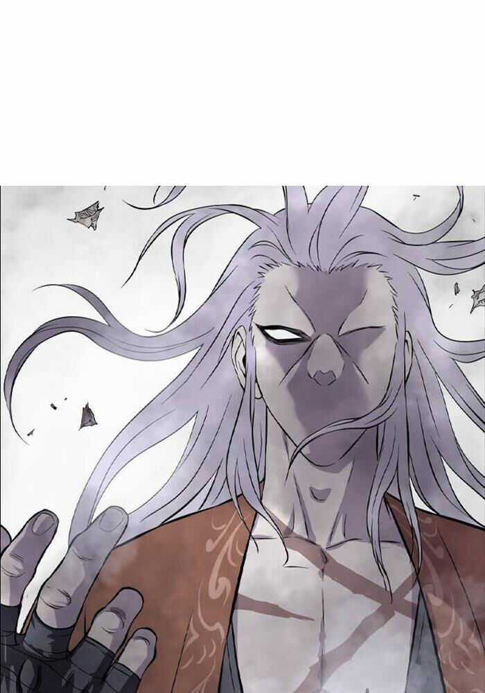 Sát Thần Tu La - Chapter 19 - Trang 122