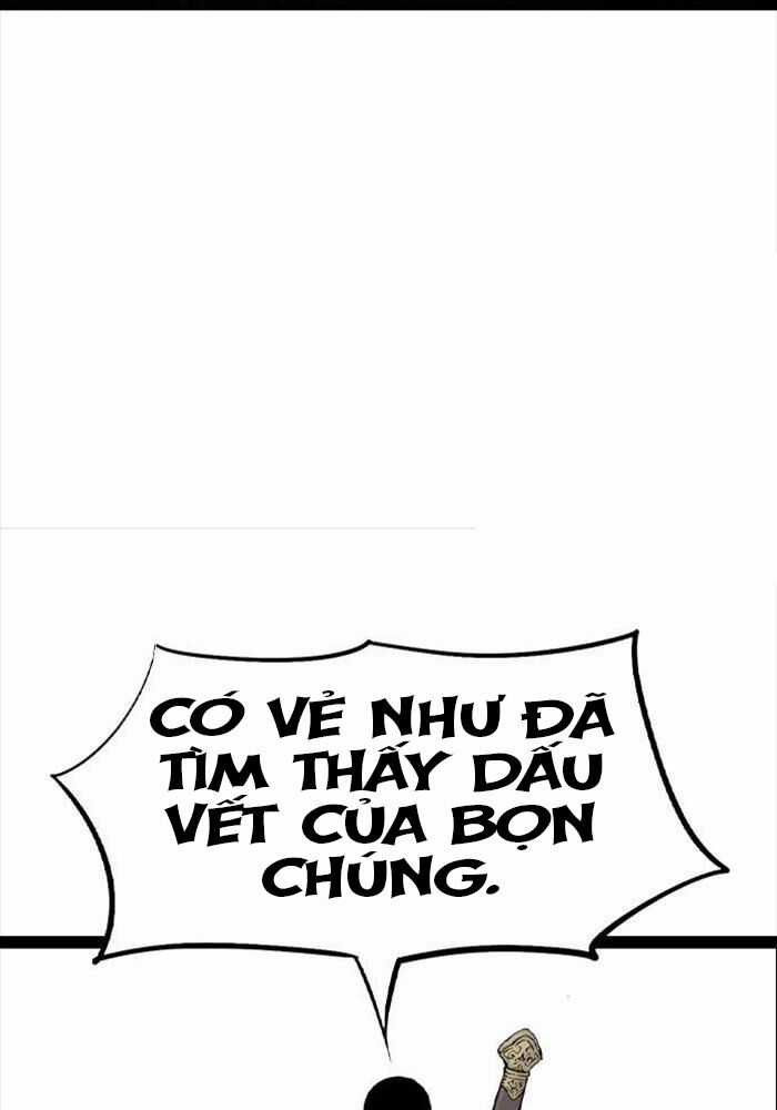 Sát Thần Tu La - Chapter 19 - Trang 125