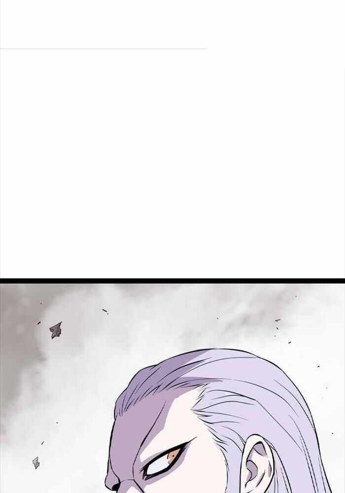 Sát Thần Tu La - Chapter 19 - Trang 127