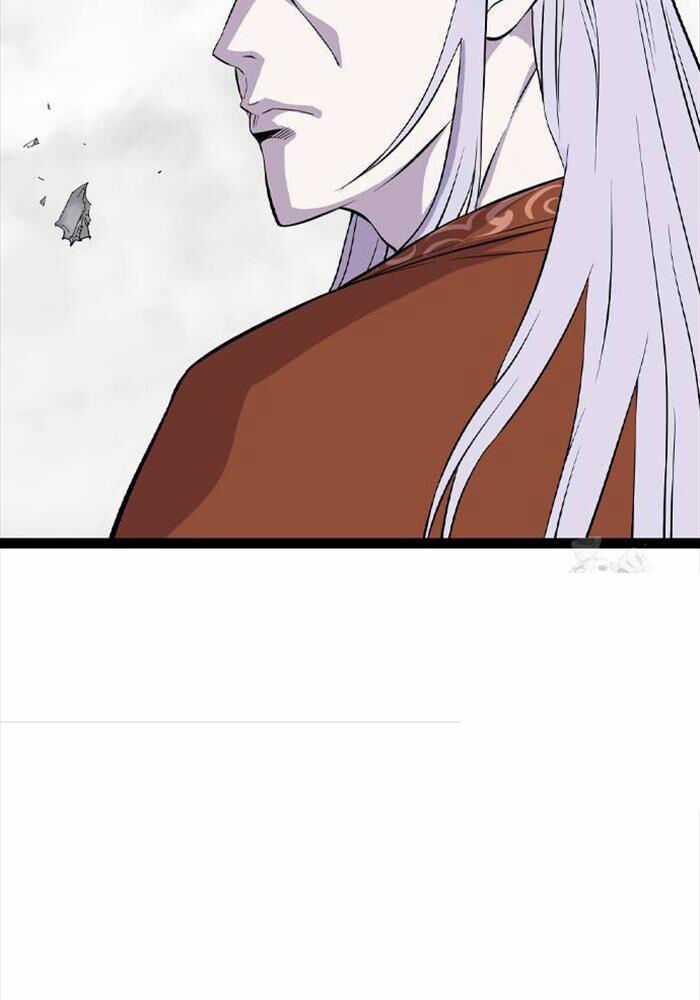 Sát Thần Tu La - Chapter 19 - Trang 128