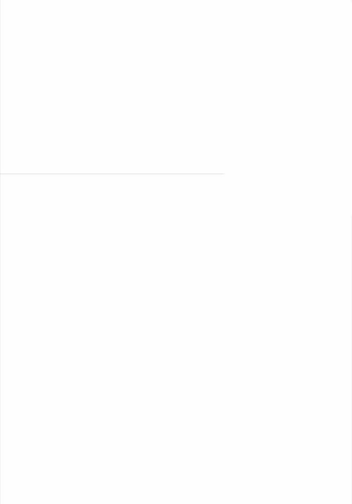 Sát Thần Tu La - Chapter 19 - Trang 130