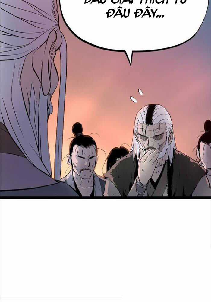 Sát Thần Tu La - Chapter 19 - Trang 14