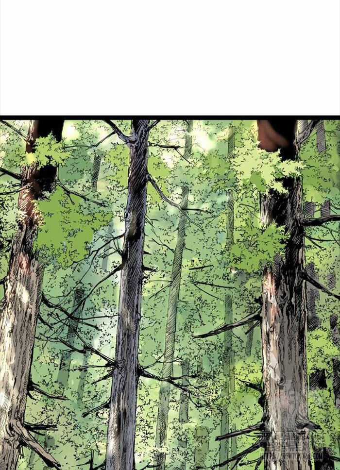 Sát Thần Tu La - Chapter 19 - Trang 131