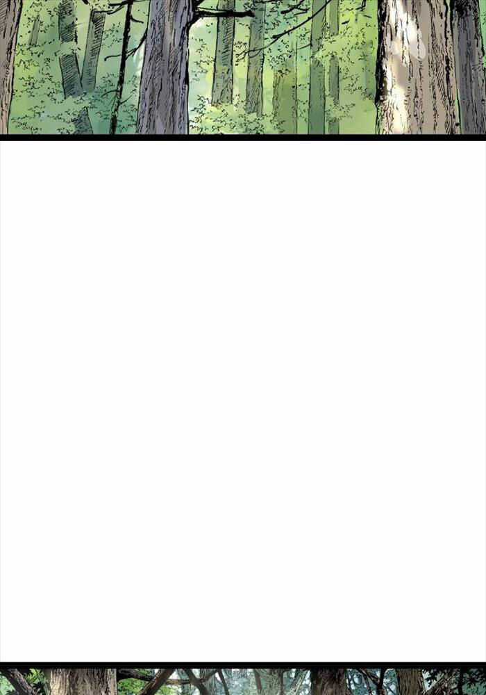 Sát Thần Tu La - Chapter 19 - Trang 132