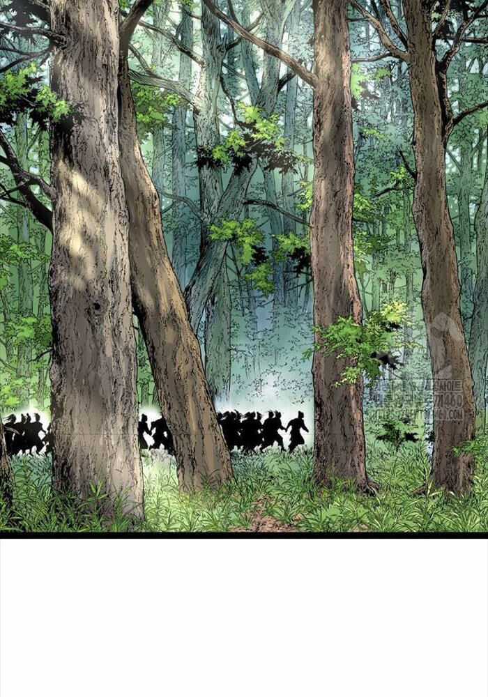 Sát Thần Tu La - Chapter 19 - Trang 133