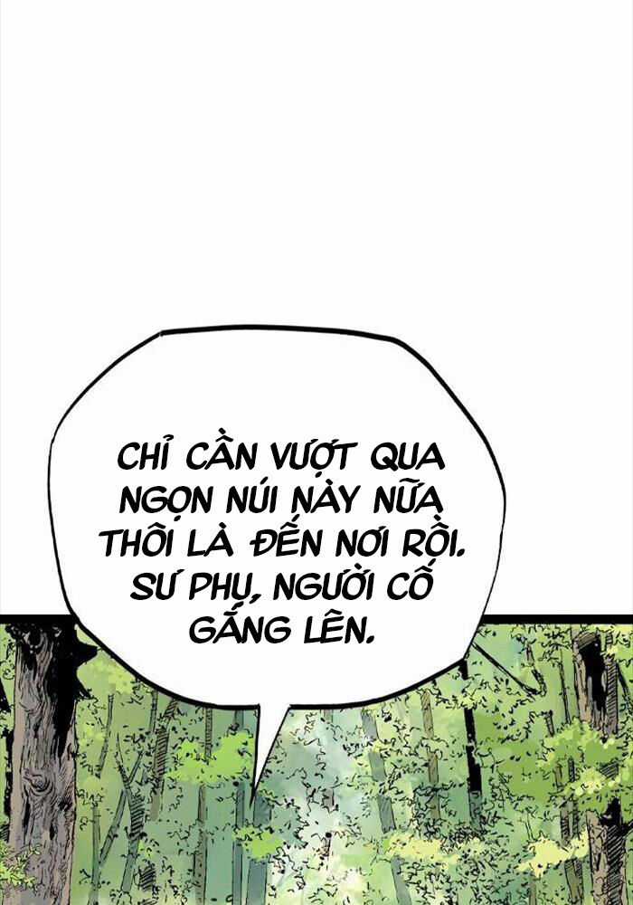 Sát Thần Tu La - Chapter 19 - Trang 134