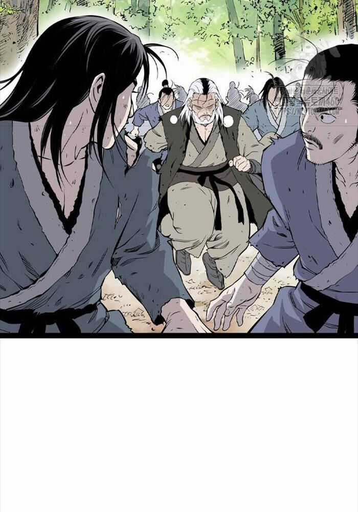 Sát Thần Tu La - Chapter 19 - Trang 135