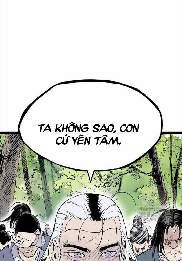 Sát Thần Tu La - Chapter 19 - Trang 136