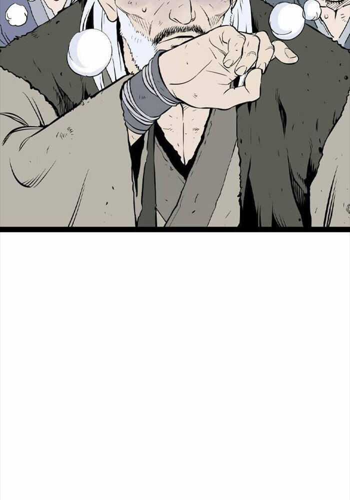 Sát Thần Tu La - Chapter 19 - Trang 137