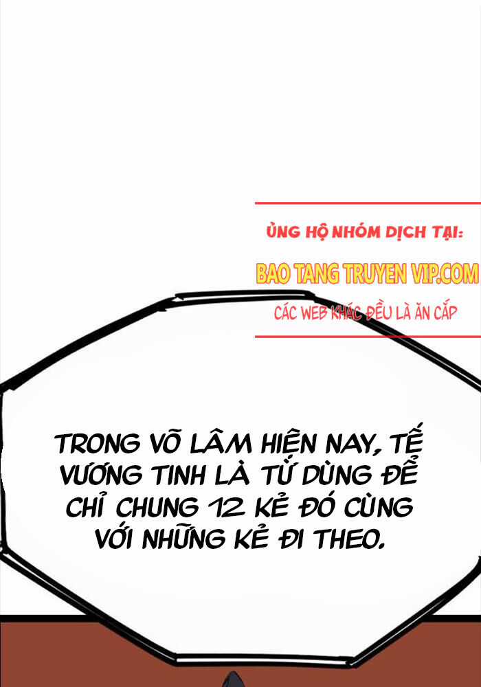 Sát Thần Tu La - Chapter 19 - Trang 15