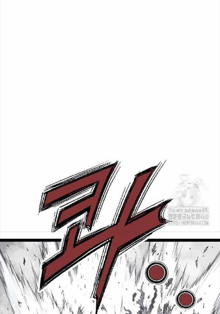 Sát Thần Tu La - Chapter 19 - Trang 141