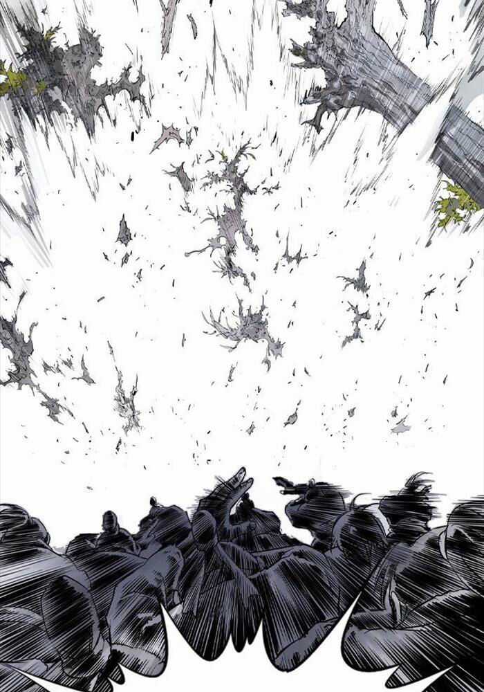 Sát Thần Tu La - Chapter 19 - Trang 142