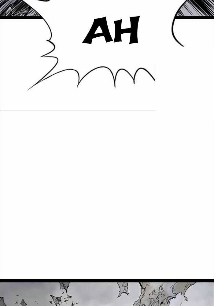 Sát Thần Tu La - Chapter 19 - Trang 143