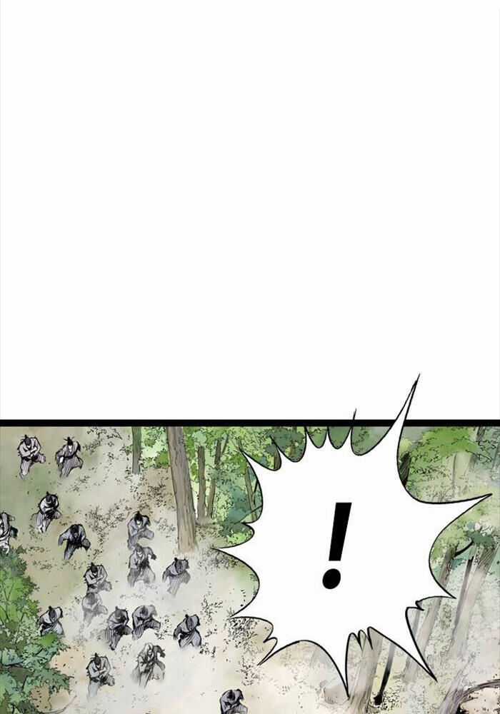 Sát Thần Tu La - Chapter 19 - Trang 145