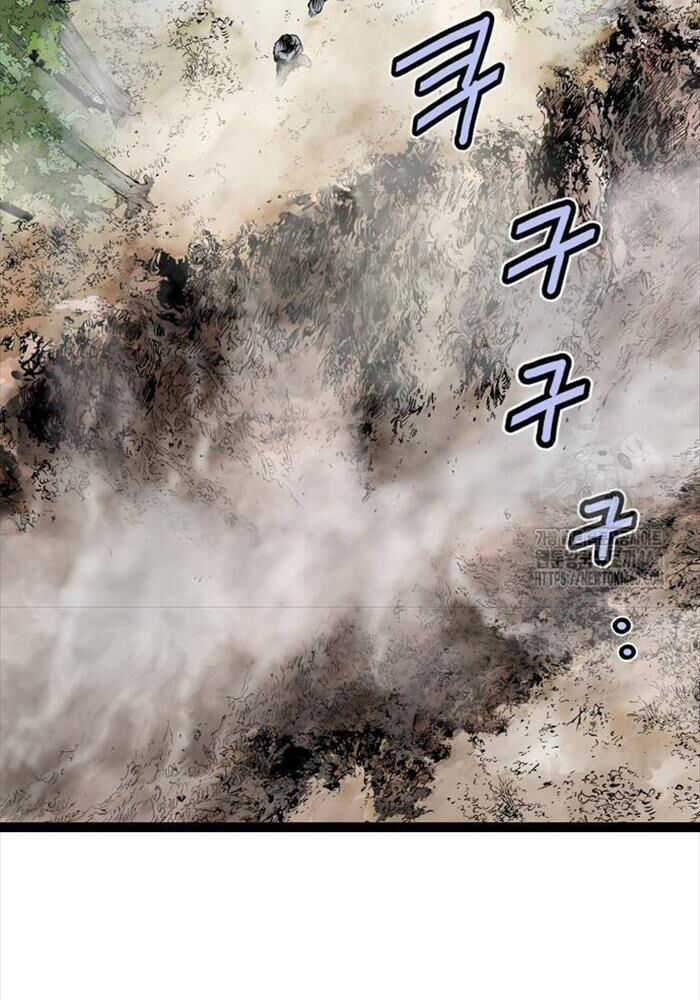 Sát Thần Tu La - Chapter 19 - Trang 146